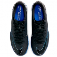 Кроссовки Nike AIR MAX 90 thumbnav 3